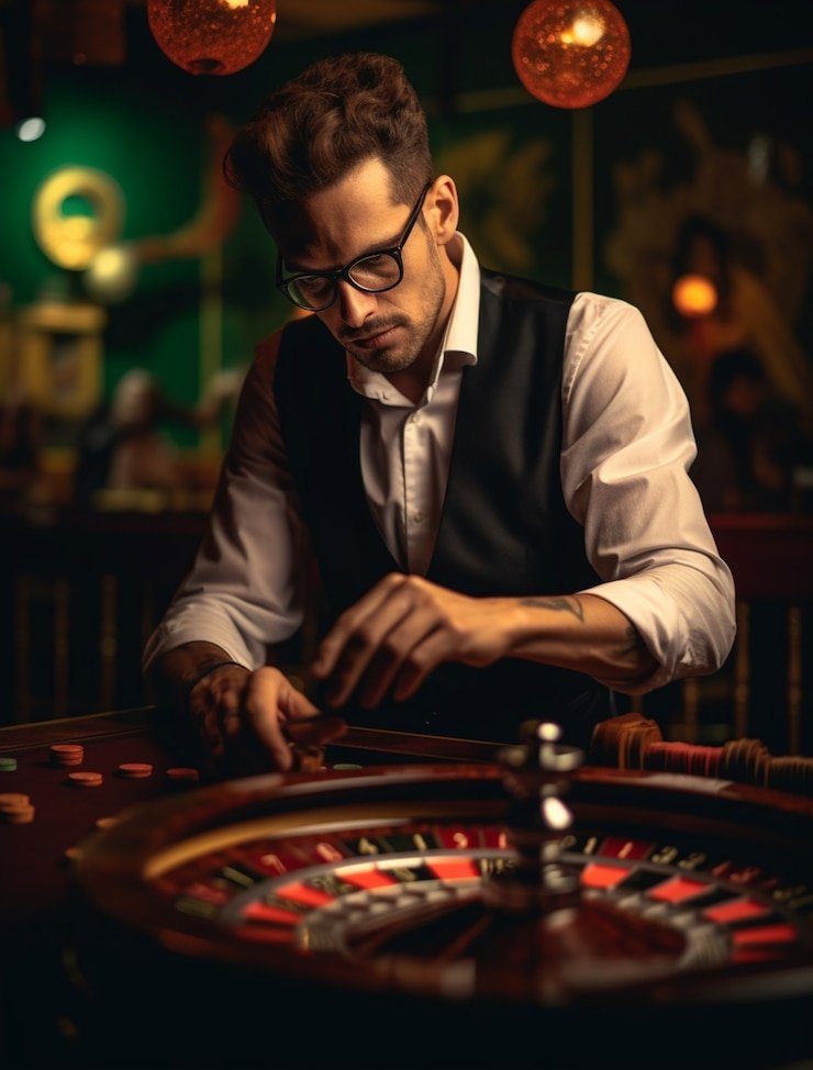 lucky888 Sweet Bonanza aur Uske Saath Game Ek