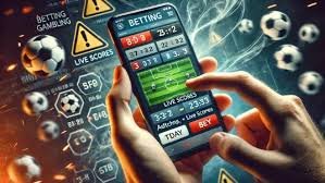 lucky888 Classic aur Modern Dono Tarah Ke Slots