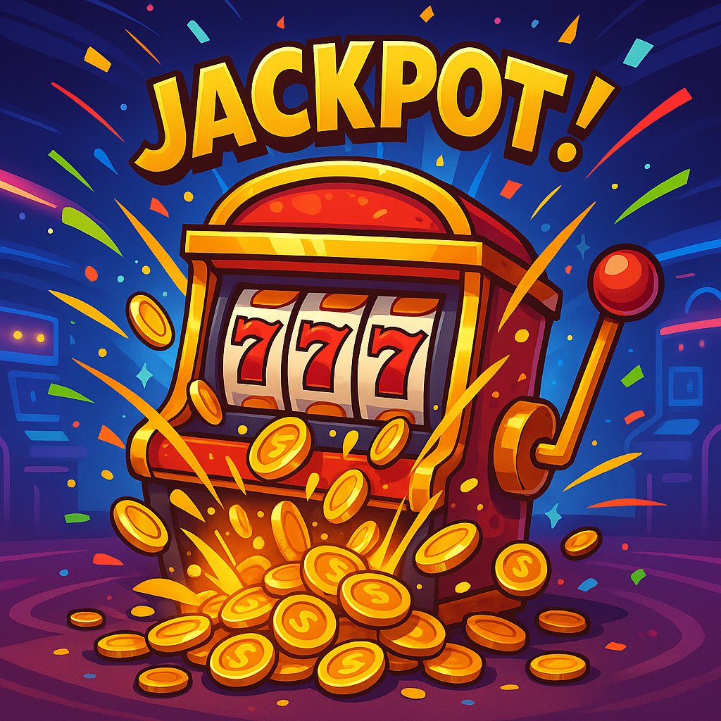 lucky888 Esports Tournaments Aur Live In-Play Betting